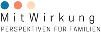 MitWirkung Berlin Logo