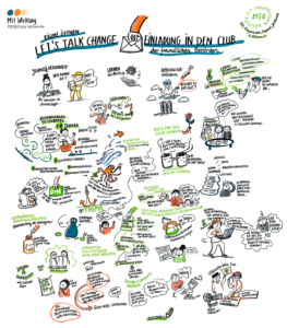 lets-talk-change-MFG_small