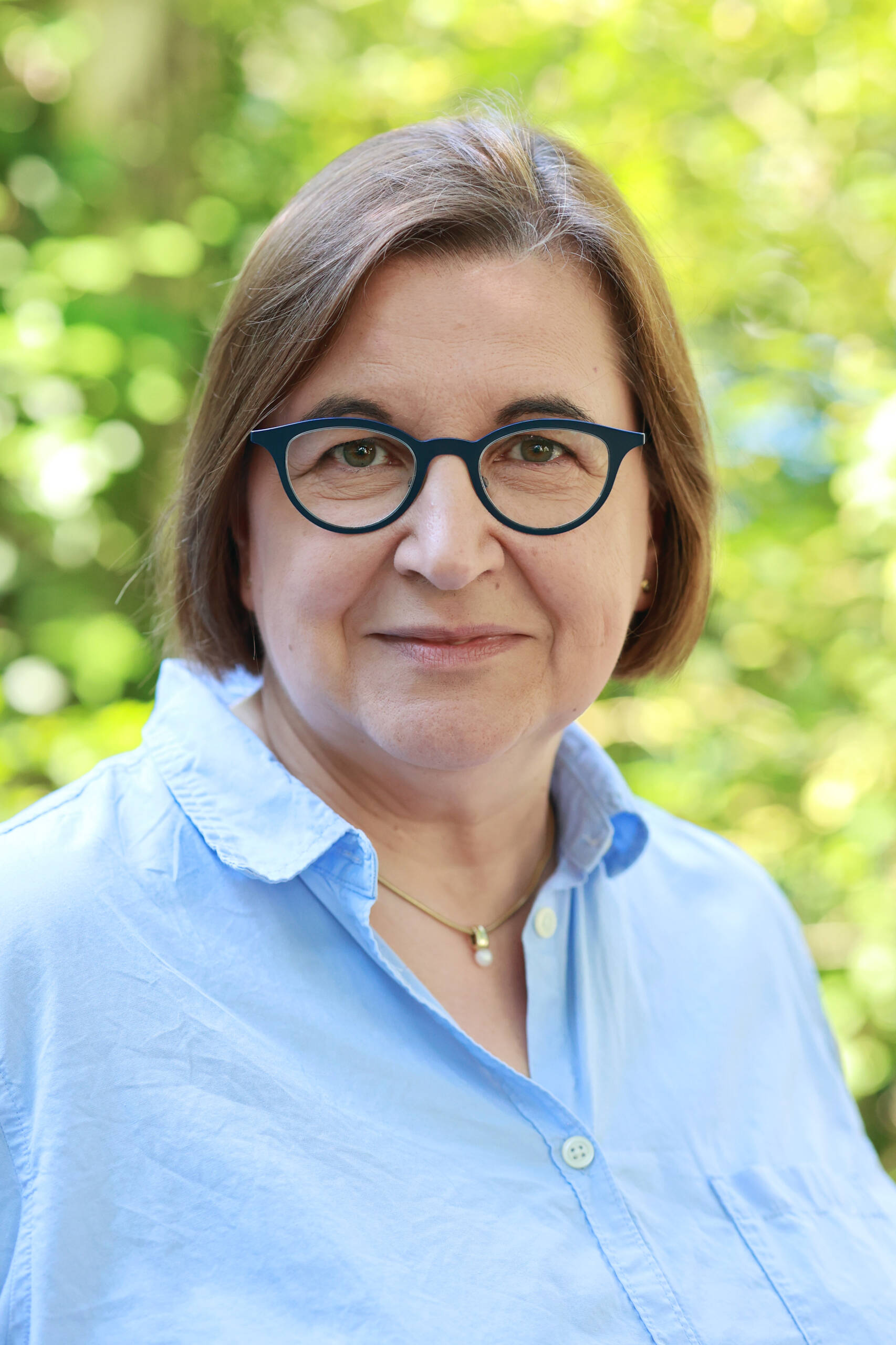 Brigitte Rappert_St-Z