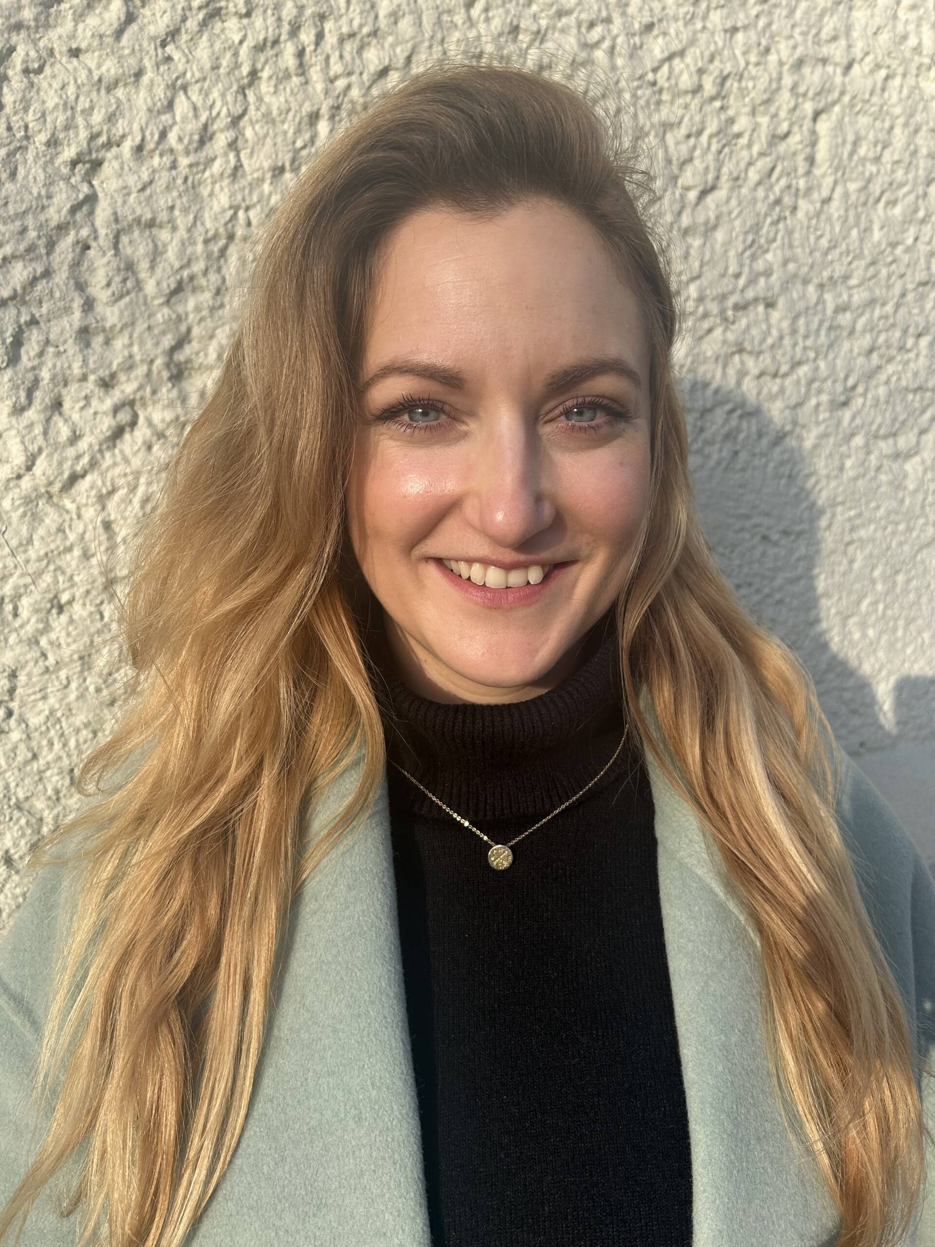 Janette Rutkowski_NK