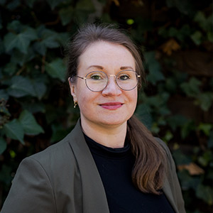 Christin-Hebert