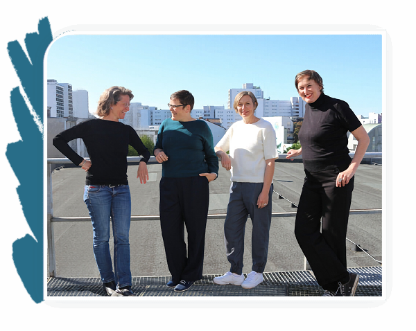 Team-2026-min-600×477