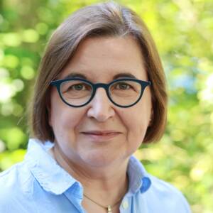 Brigitte Rappert_St-Z