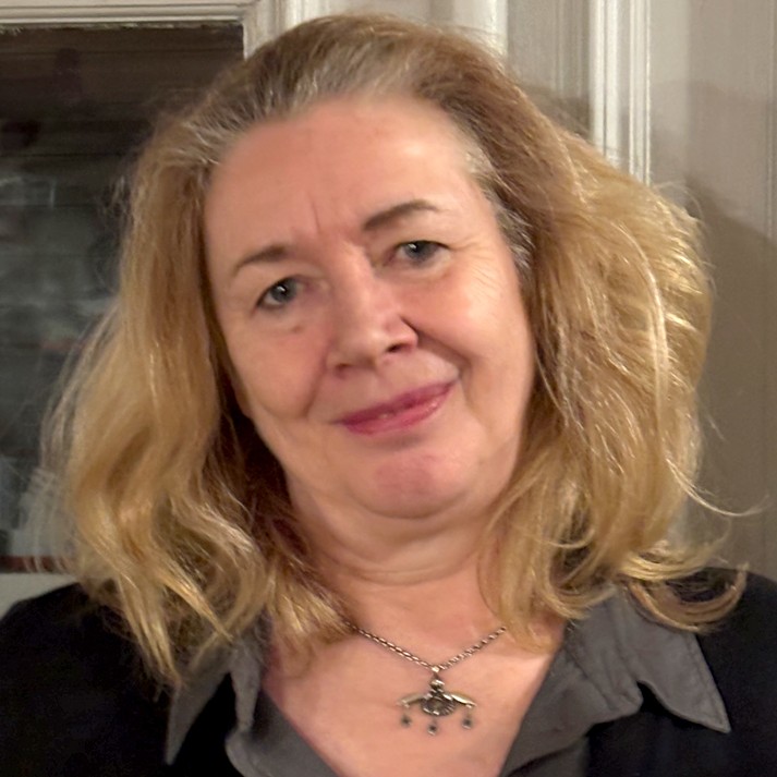 Susanne_Gross_NK